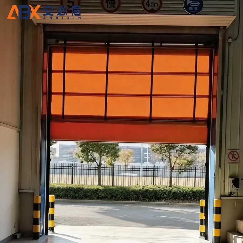 潍坊市伸缩式卸货平台
